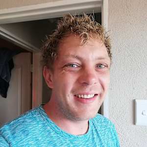 Schalk