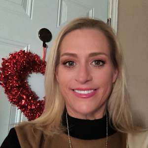 Debbie