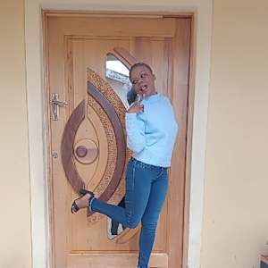 Zizipho