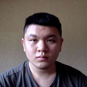 Hao-Yen