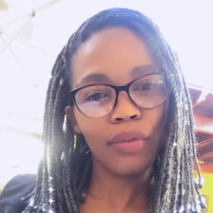 Tembela