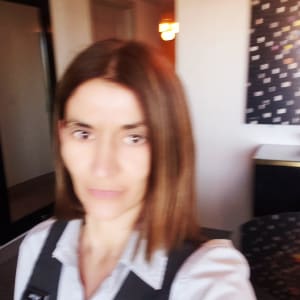 Milena