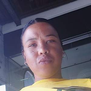Kasam