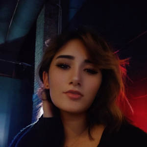 Delani
