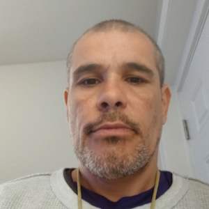 Jonathan Matos