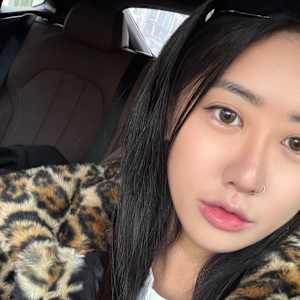 Jiyun