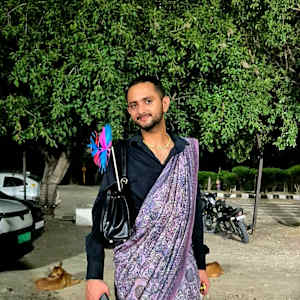 Karanveer