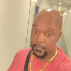 Jovante