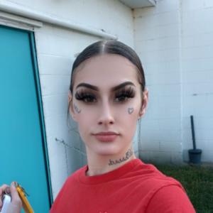 Bianca
