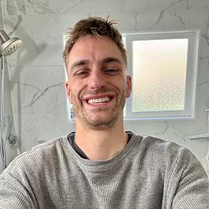 Sam
