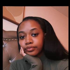 tyjaye