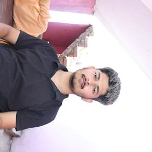 Vishal Pathak