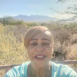 Elaine Scott