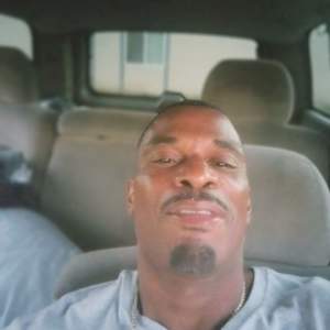 Jeffrey Washington