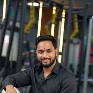 Samrat