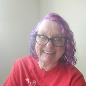 Carolyn