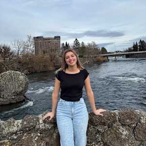 Keilyn