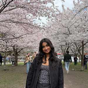 Ashreya