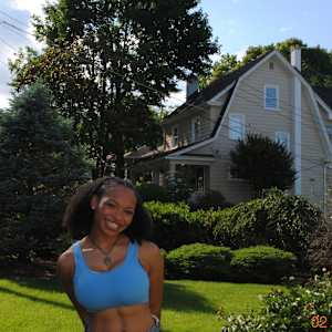 Maliah
