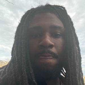 Semaj