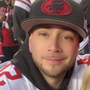Ryan