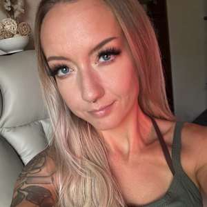 Heather