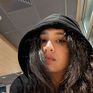 Pramita