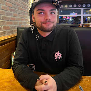 Zane