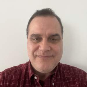 Dan