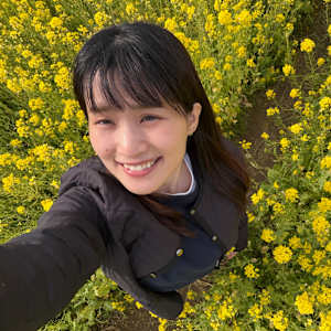 Nanoka