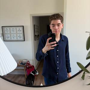 Sam