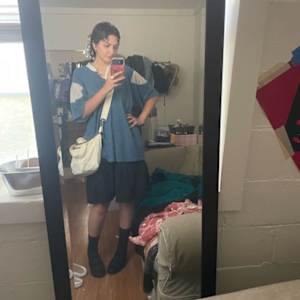 Deb