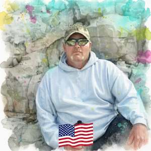 Tracy Mcmillin