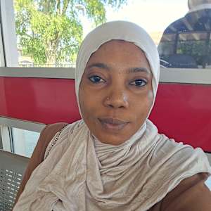 Fatimah