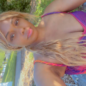 Ashley