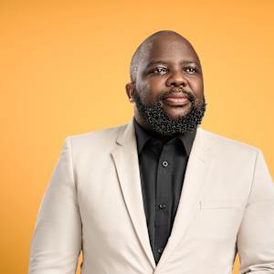 Ntsika