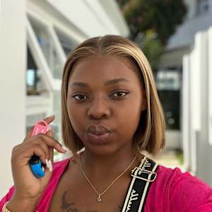 Queen Nododile