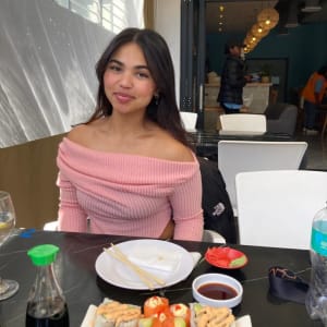 Saeedah