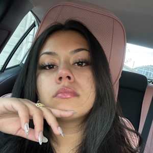 Perla Garcia