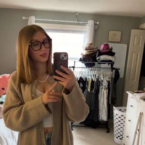 Emily