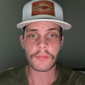 Aaron