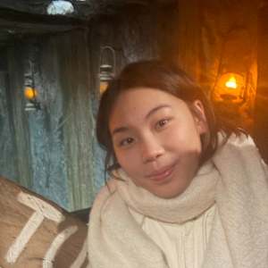 Jamila
