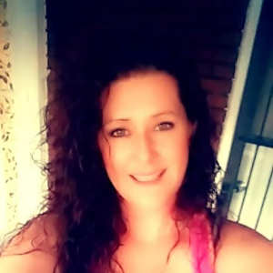 Annjelina Telford
