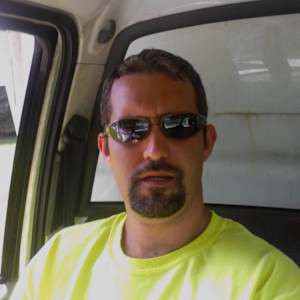 Jamie Converso