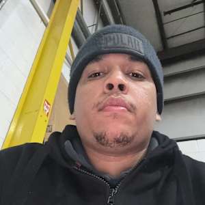Randy Rodríguez