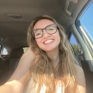Hanna Darby