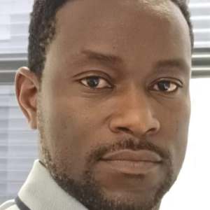 Tshimangadzo
