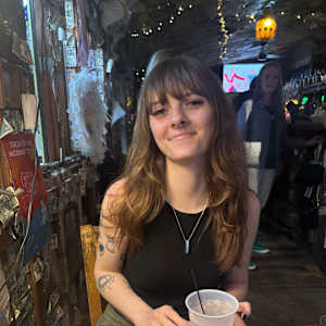 cheyenne