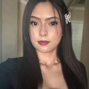 Valerie