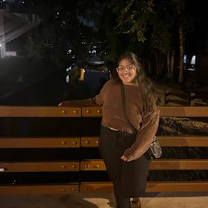 fiza